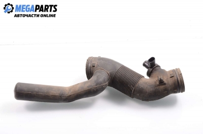 Въздуховод за Volkswagen New Beetle Coupe (01.1998 - 09.2010) 2.0, 115 к.с.